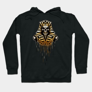 Pharaoh Hoodie